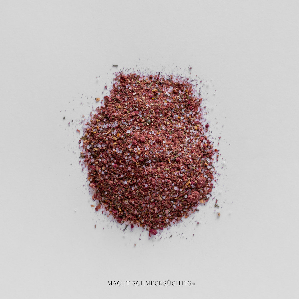 Rote Beete Puder by Alexander Wulf, 50 g Bos Food GmbH