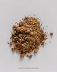 Wildgewürz by Alexander Wulf, 50 g