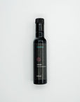 Tomatenserum Umami, flüssiges Konzentrat, 250 g