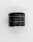 Baldmoney Salt (Bärwurzsalz), 130 g