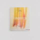 Fermentation Heiko Antoniewicz
