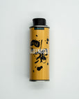 Haselnussöl, 250 ml