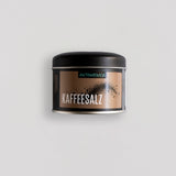 Kaffeesalz, 180 g Heiko Antoniewicz