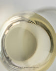 Nummer 7 Scheurebe, 0,75l