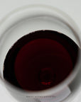 TRY Red, 0,75l