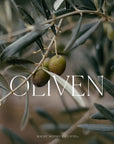 Bio Olivenöl by Andi Schweiger, 250 ml