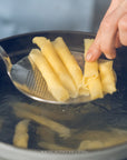 Pastagewürz by Sascha Stemberg, 45 g
