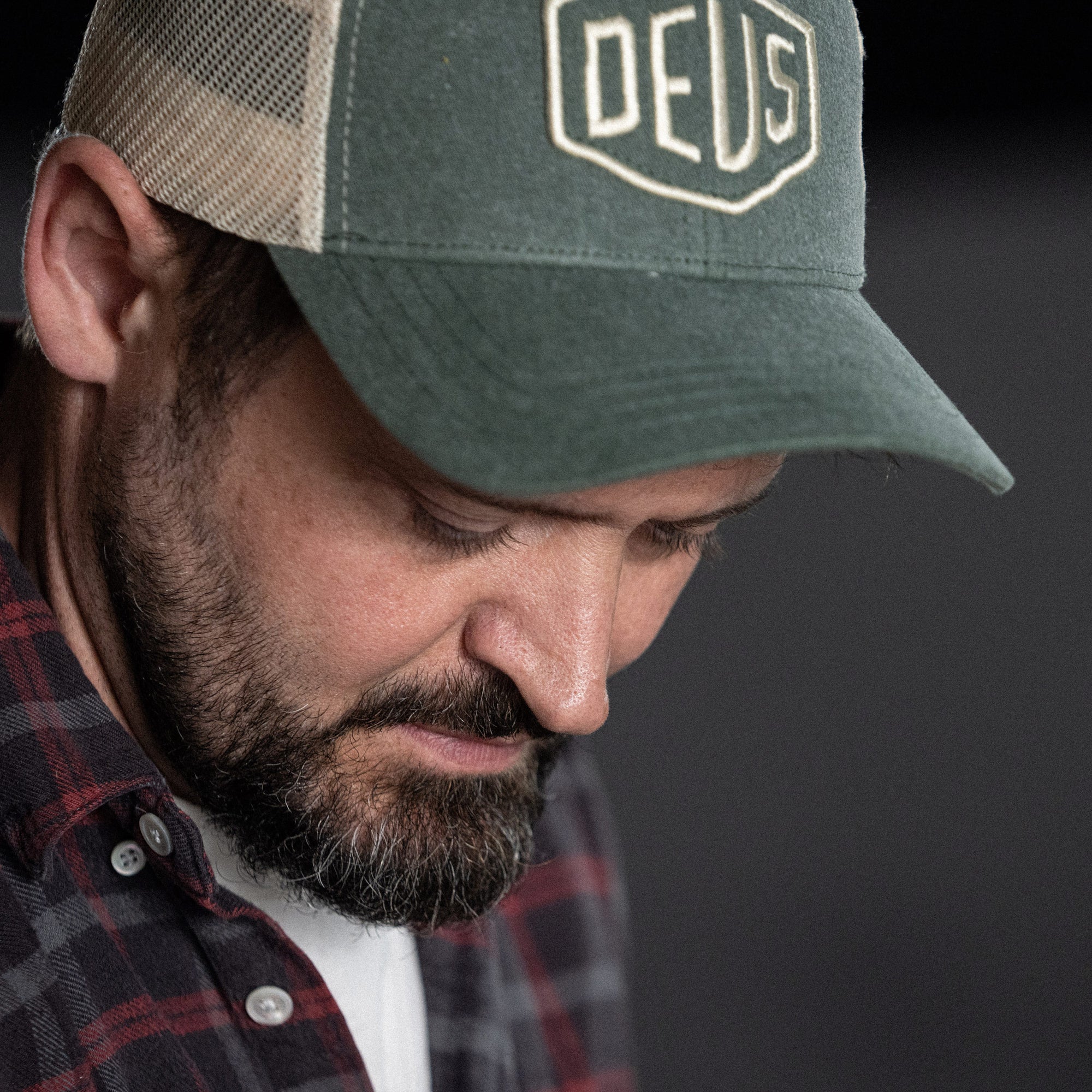 Kaviar Premium Selection by BosFood x Imperial Caviar Bos Food GmbH