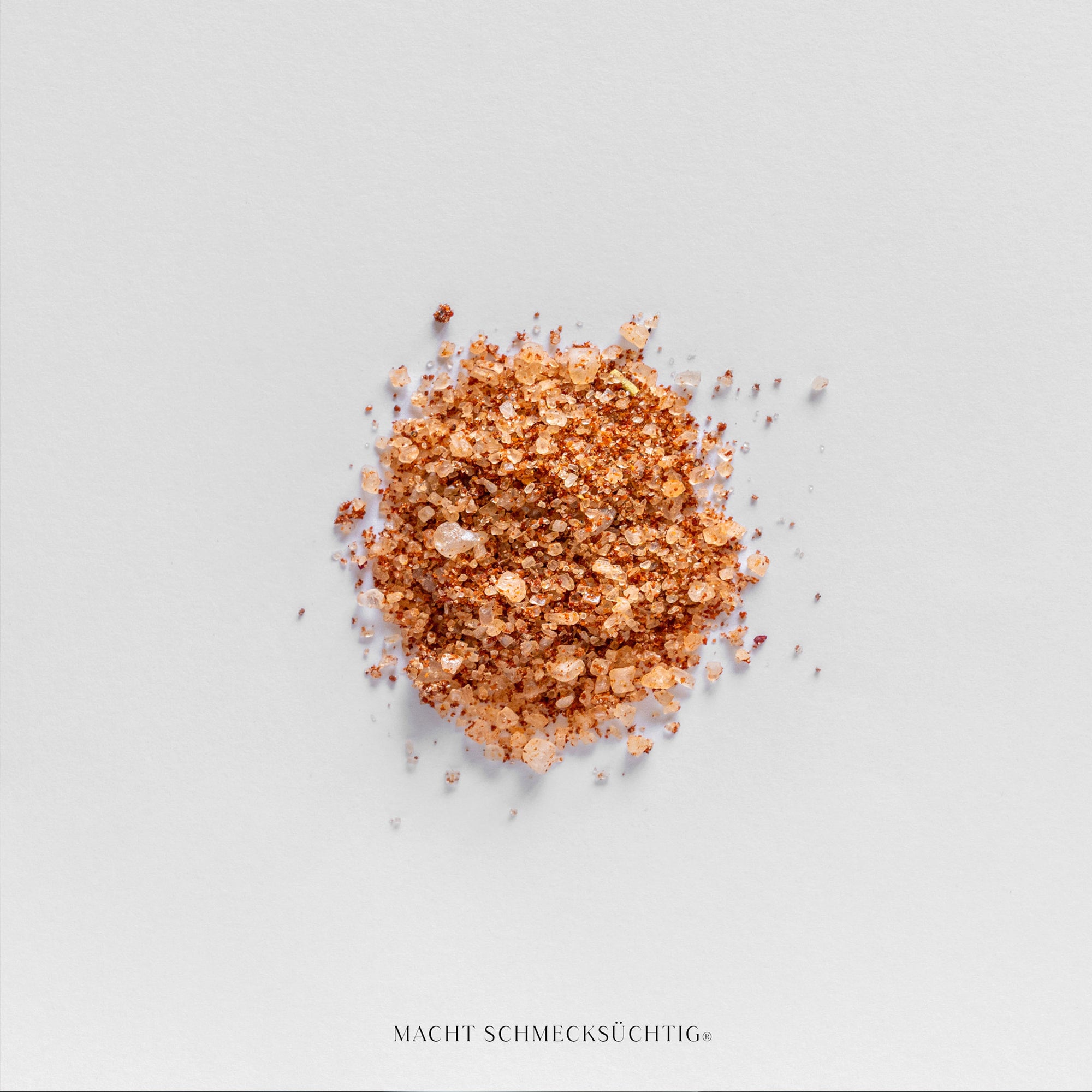 Signature Nº 4 - Must Haves - inkl. Premium Zugang –50 %