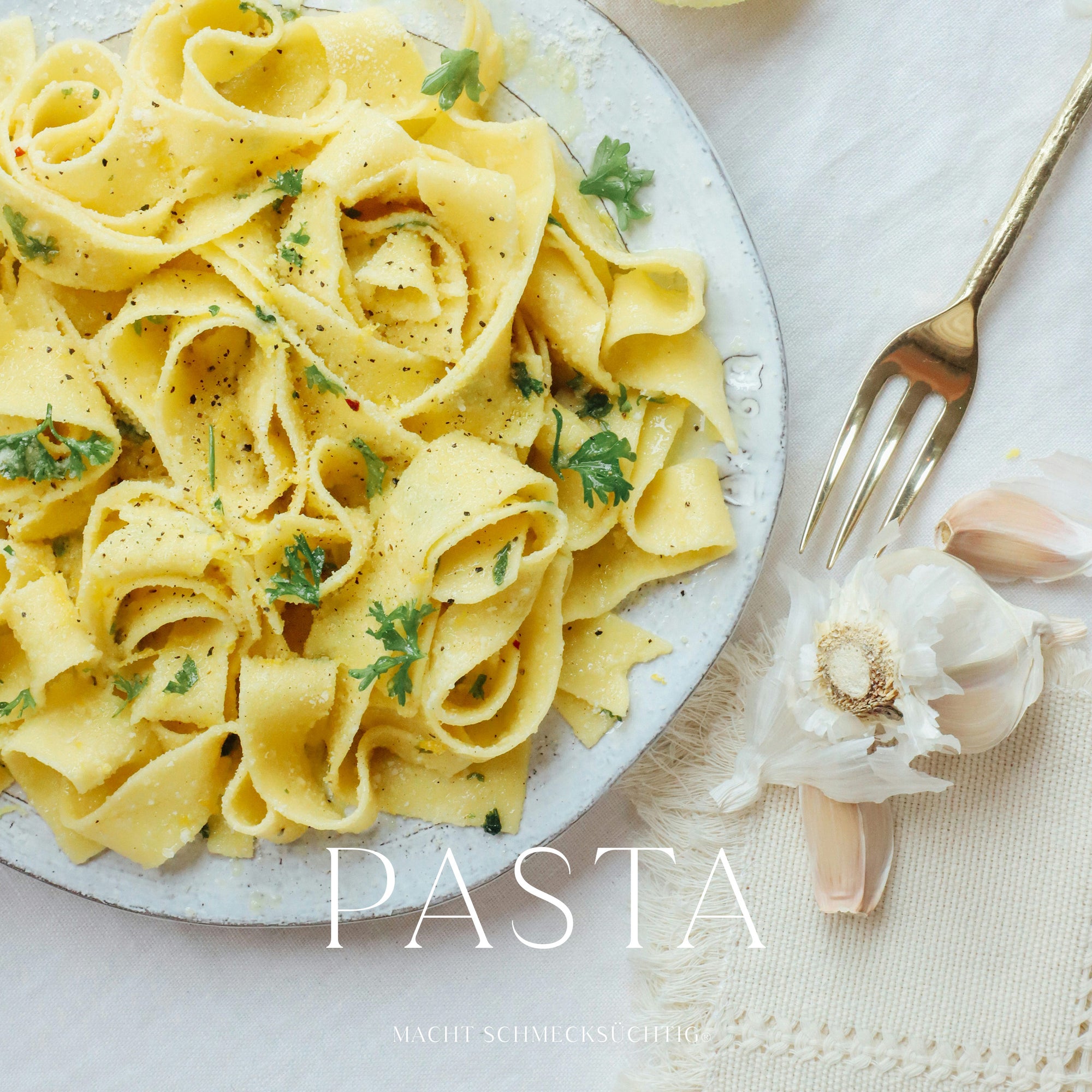 Essential Nº 5 - Mixed - inkl. Premium Zugang The Golden Circle