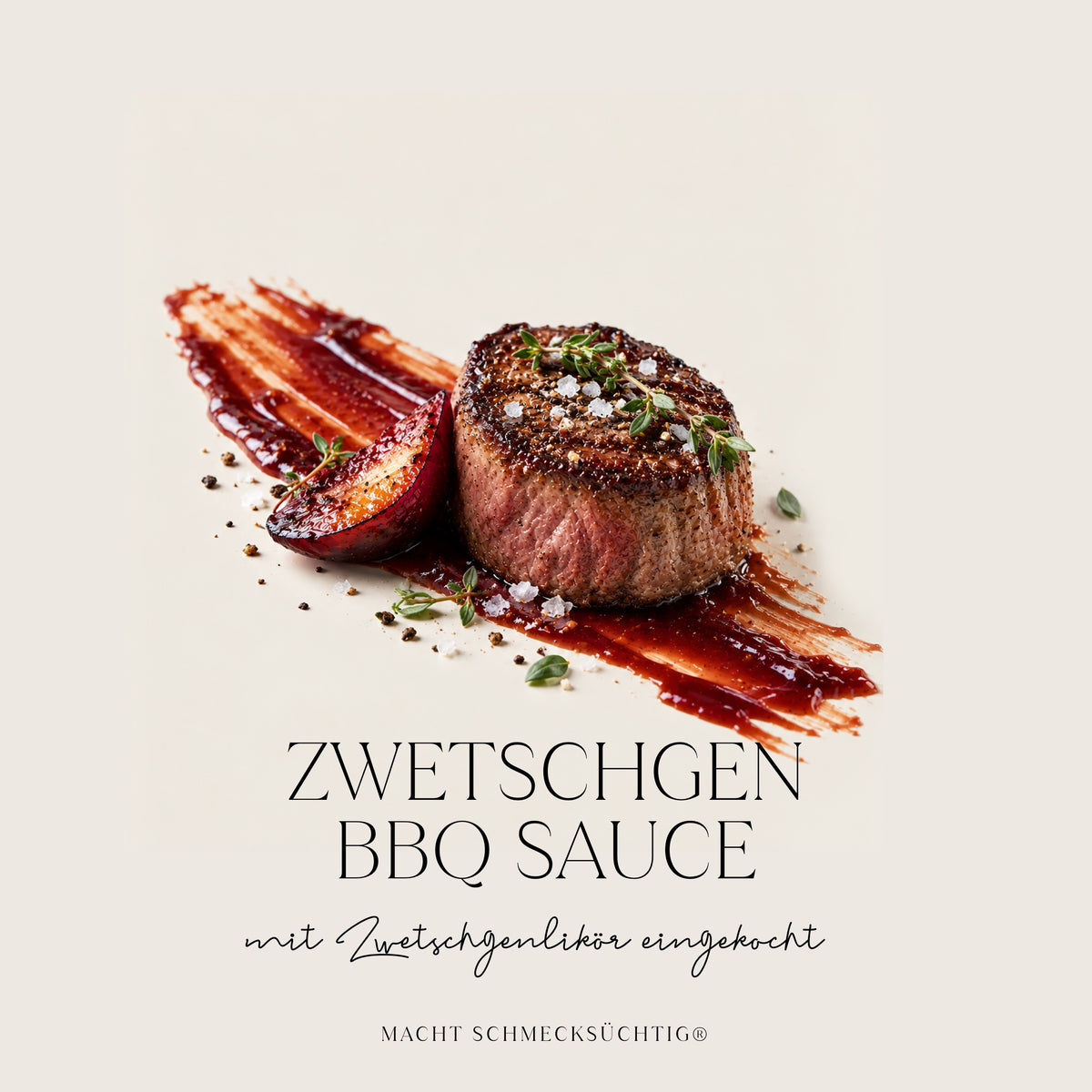 Liqueur Zwetschge by Franzi Schweiger, 350 ml THE GOLDEN CIRCLE