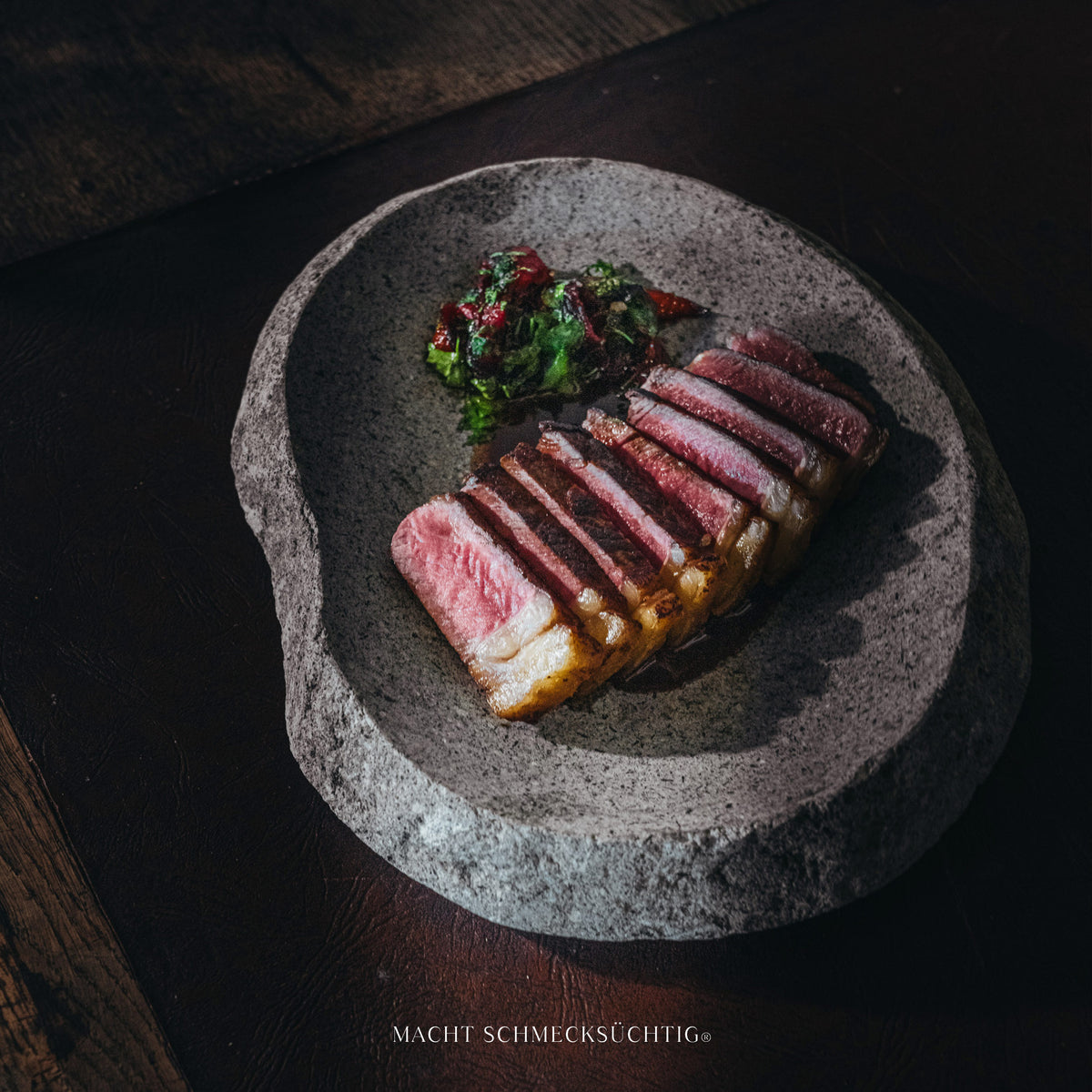 Beef Umami Paste by Heiko Antoniewicz, 120 g THE GOLDEN CIRCLE