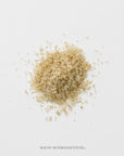 Baldmoney Salt (Bärwurzsalz), 130 g