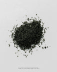 Sakame Fischsalz, 130 g