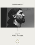 Rum Bodensee by Andi Schweiger, 350 ml
