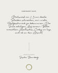 Curry Tomaten Sauce by Walter Stemberg, 225 ml