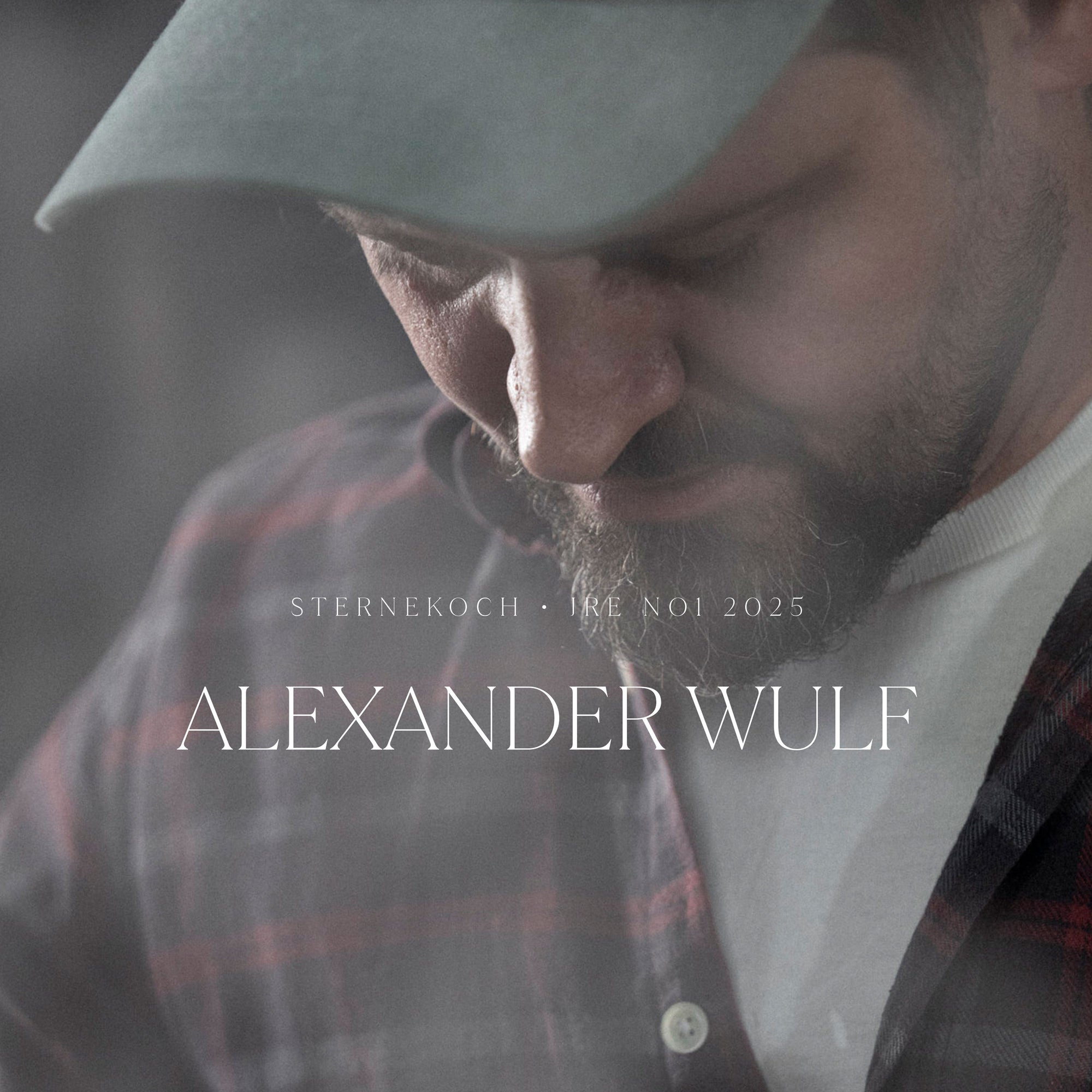 Signature Nº 4 - Must Haves - inkl. Premium Zugang –50 %