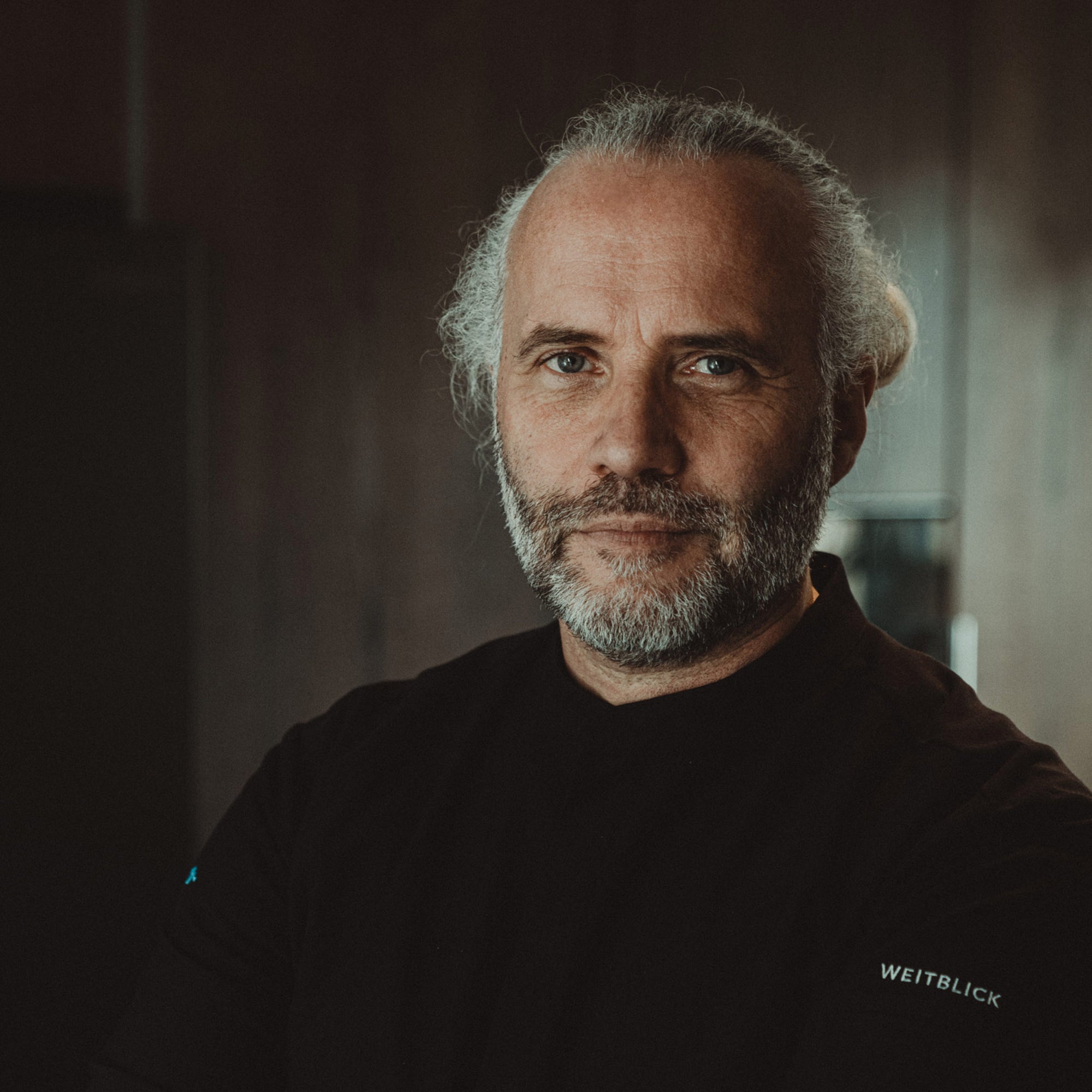 Hering in der Box - Rote Beete by Heiko Antoniewicz, 4-tlg. Set, tiefgefroren