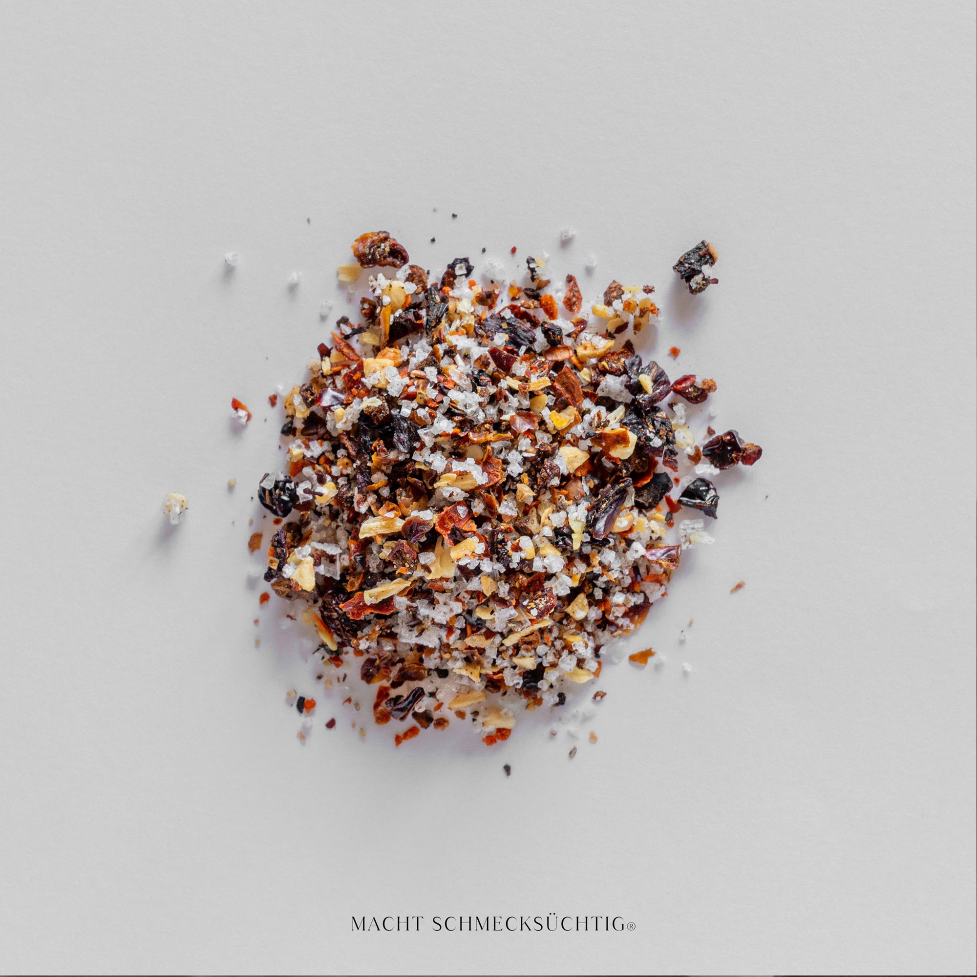 Signature Nº 4 - Must Haves - inkl. Premium Zugang The Golden Circle