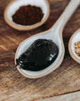 Beef Umami Paste by Heiko Antoniewicz, 50 g