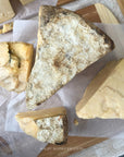 Chutney Zwiebel Gin by Sascha Stemberg, 75 g
