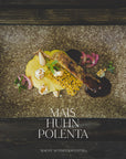 Alpines Curry by Vitus Winkler, 70 g THE GOLDEN CIRCLE