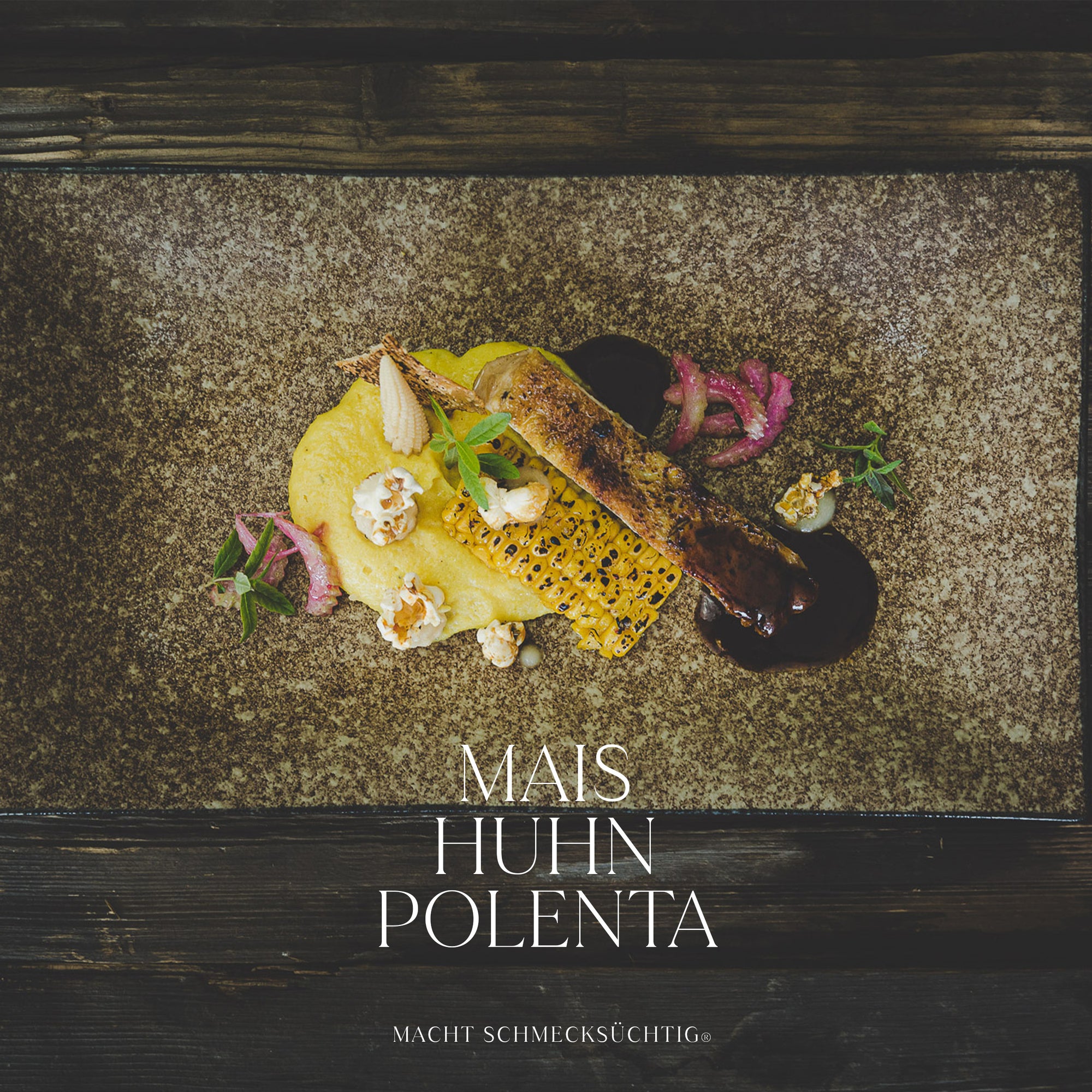 Signature Nº 5 - Mixed - inkl. Premium Zugang –50 %