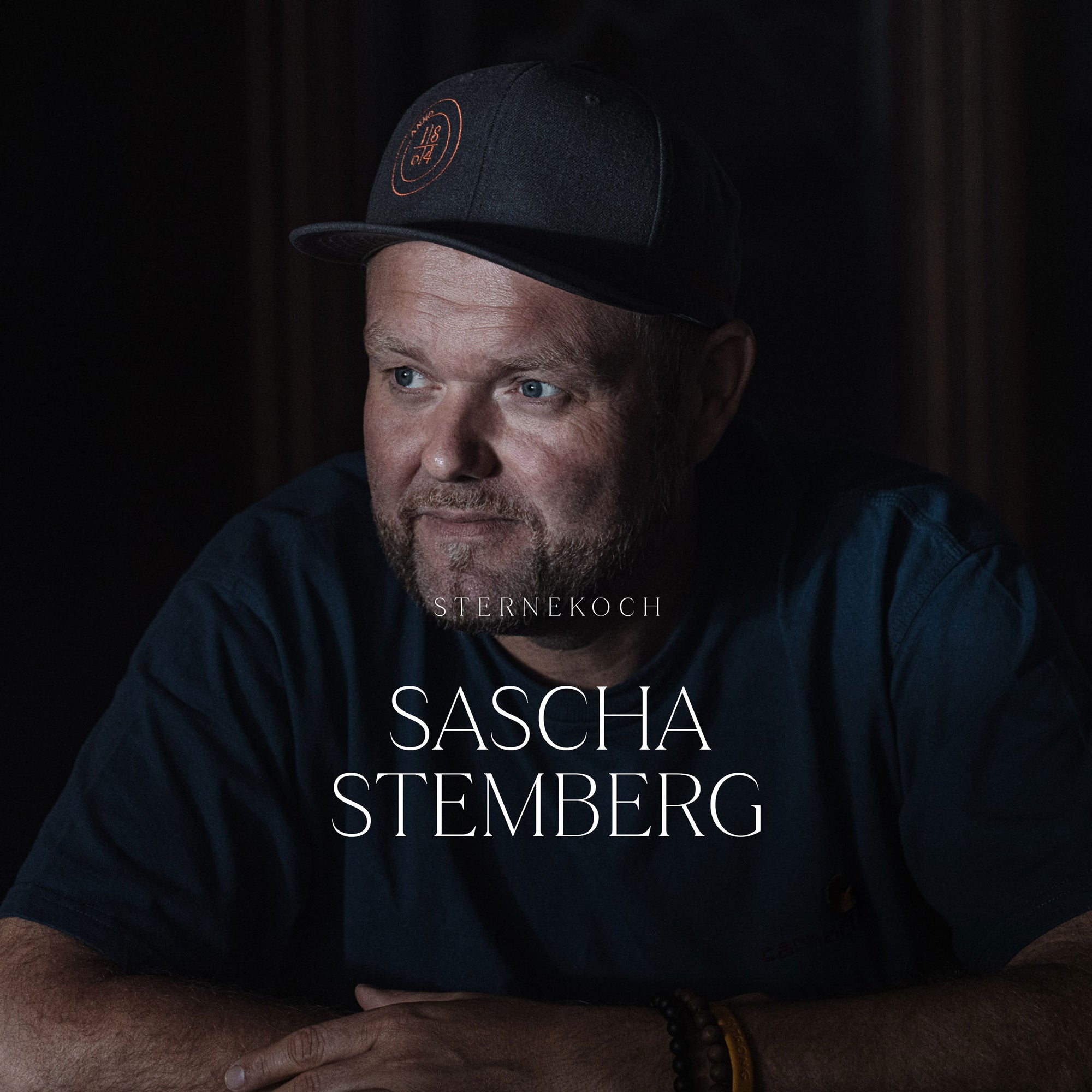 Signature Nº 4 - Must Haves - inkl. Premium Zugang –50 %