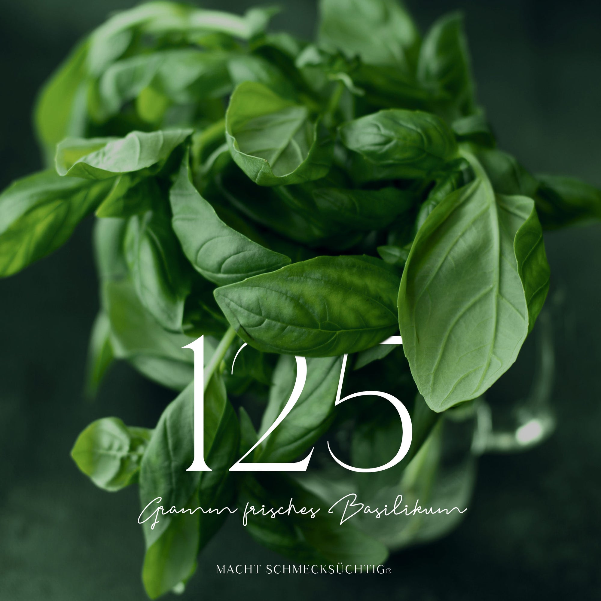 Essential Nº 3 - Öle - inkl. Premium Zugang