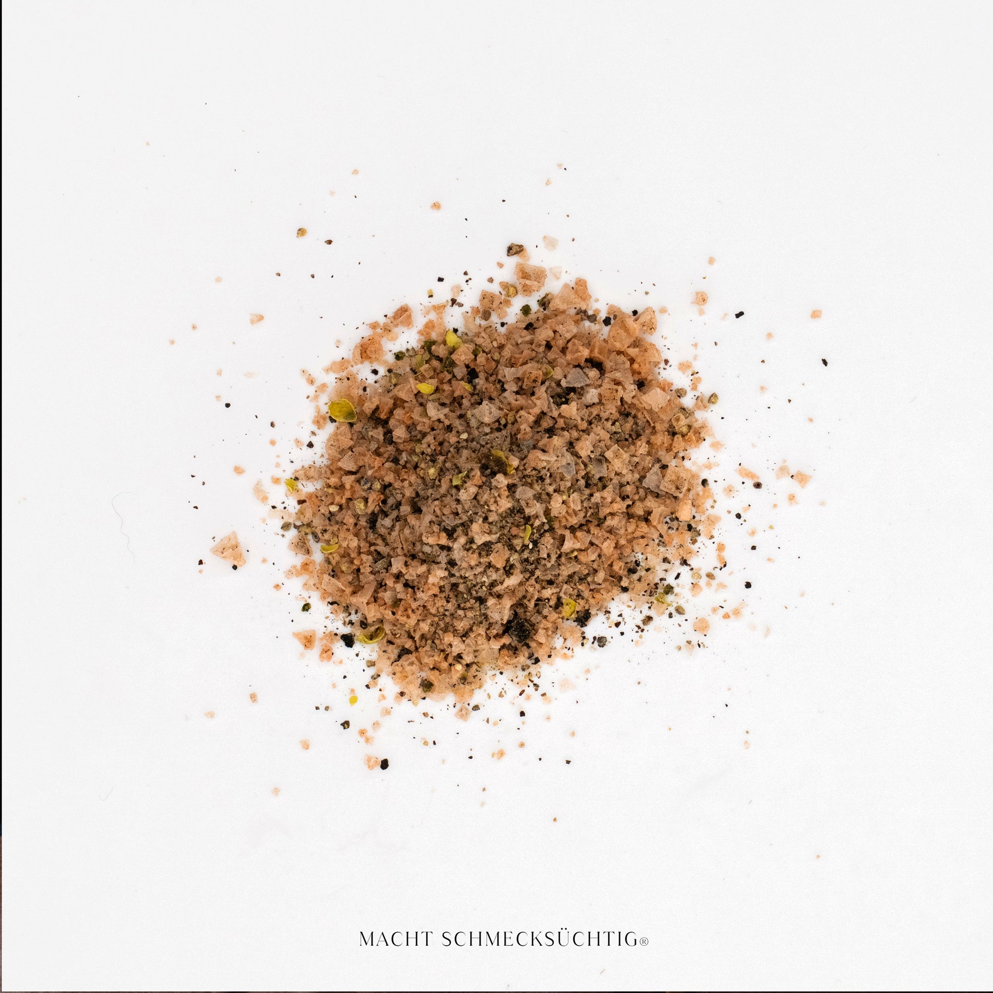 Signature Nº 4 - Must Haves - inkl. Premium Zugang