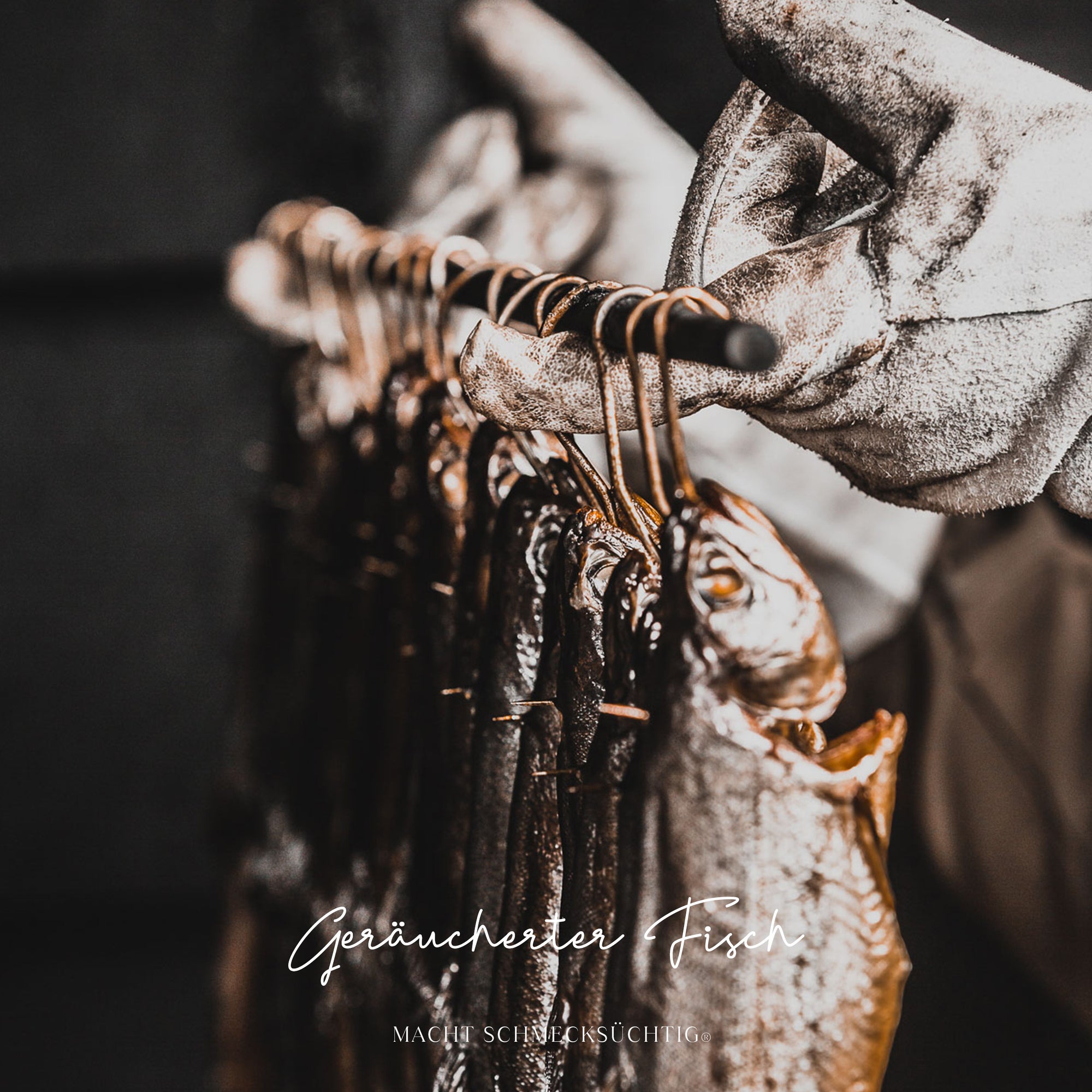 Brombeersenf by Vitus Winkler, 100 g