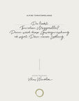 Alpine Tomatenmelange by Vitus Winkler, 60 g