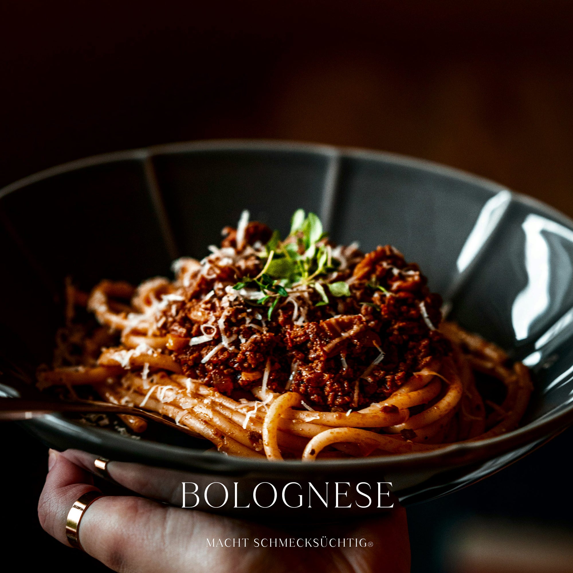 Wildgewürz by Alexander Wulf, 50 g