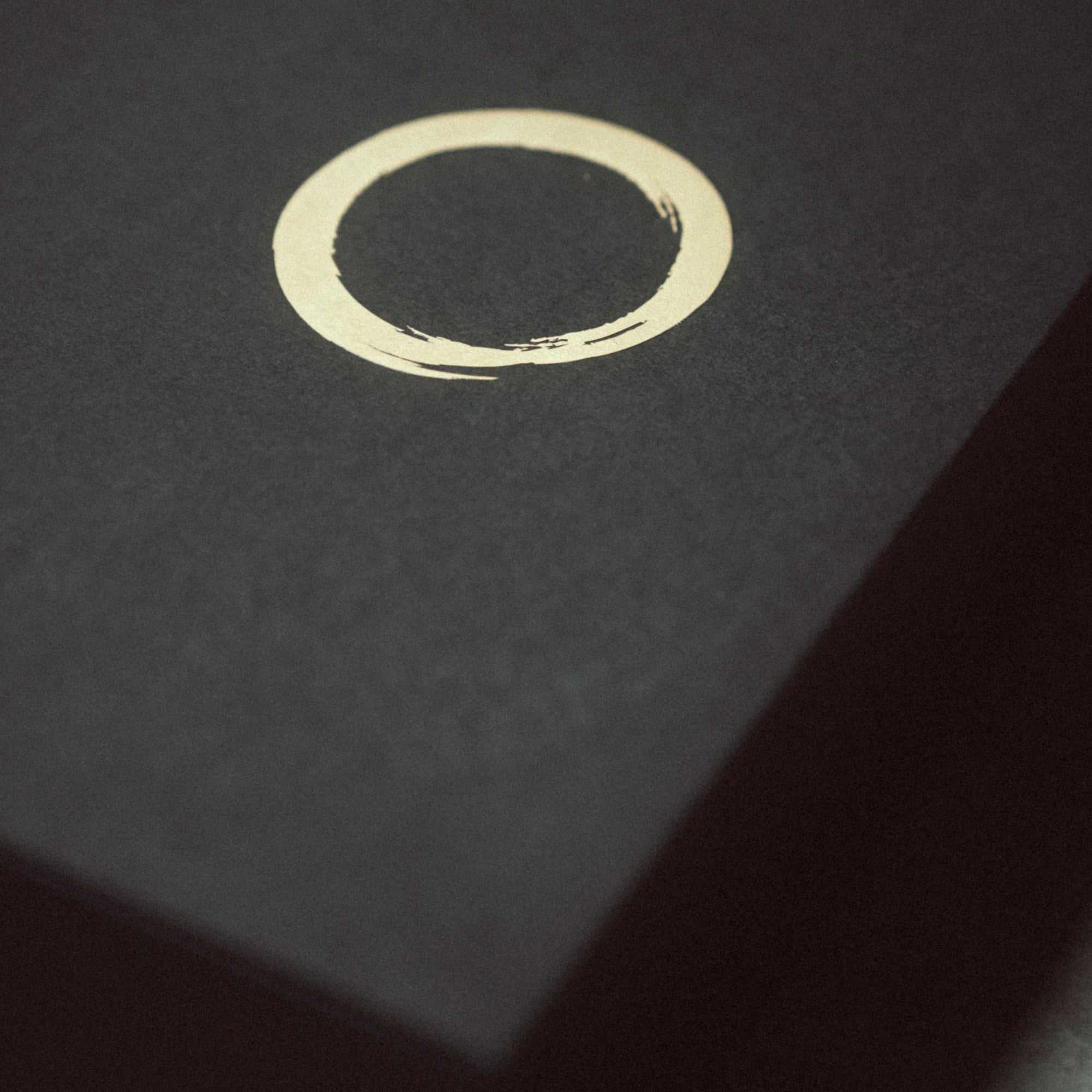 Signature Nº 5 - Mixed - inkl. Premium Zugang –50 %