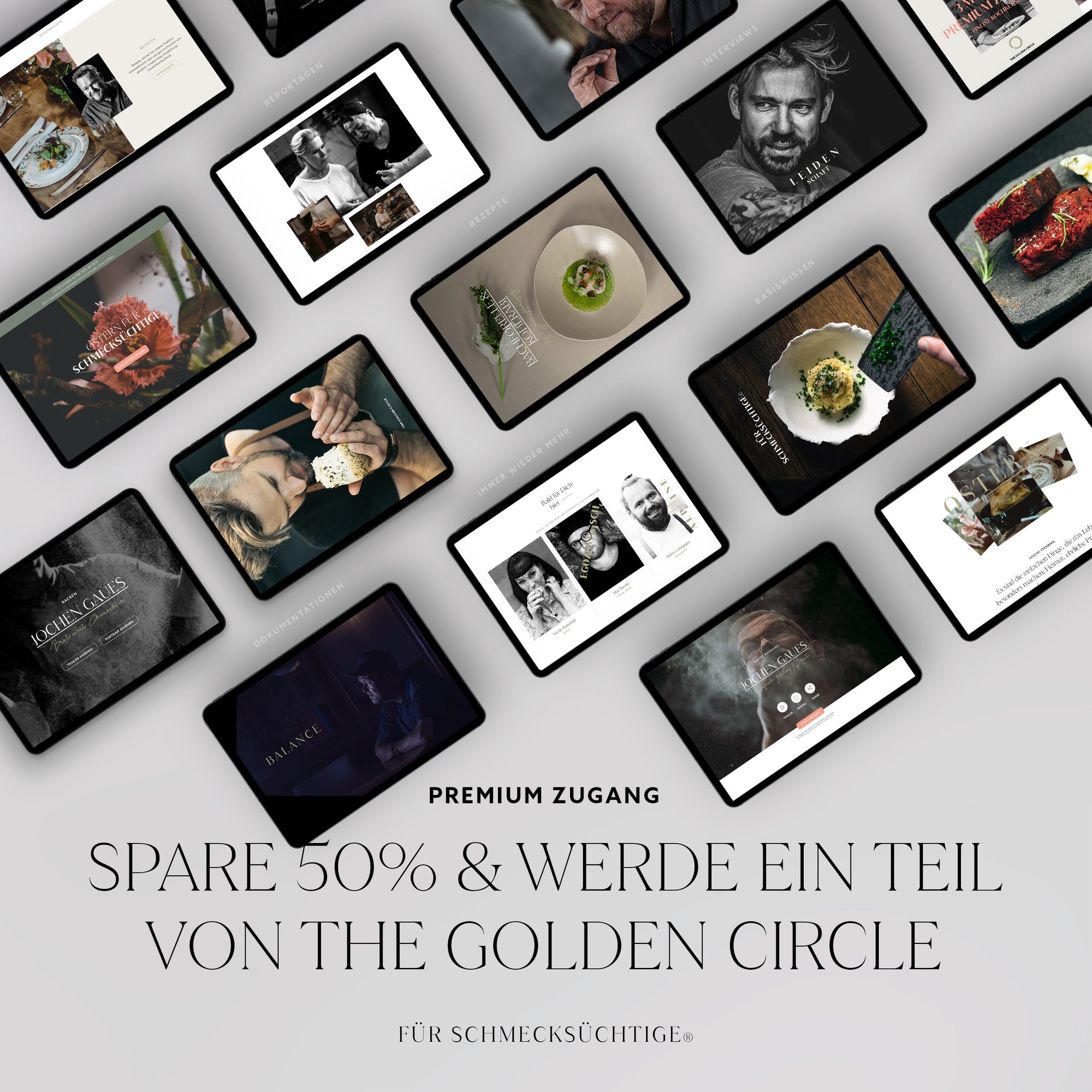 Stemberg: Das Kochbuch - Tradition trifft Moderne