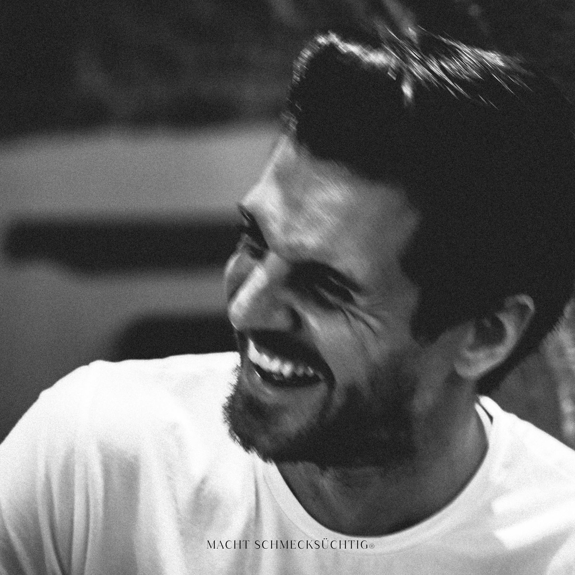 Nummer 7 Scheurebe, 0,75l