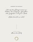 Sanddorn Yuzu Mayonnaise by Alexander Wulf, 100 ml