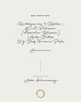 Beef Umami Paste by Heiko Antoniewicz, 50 g