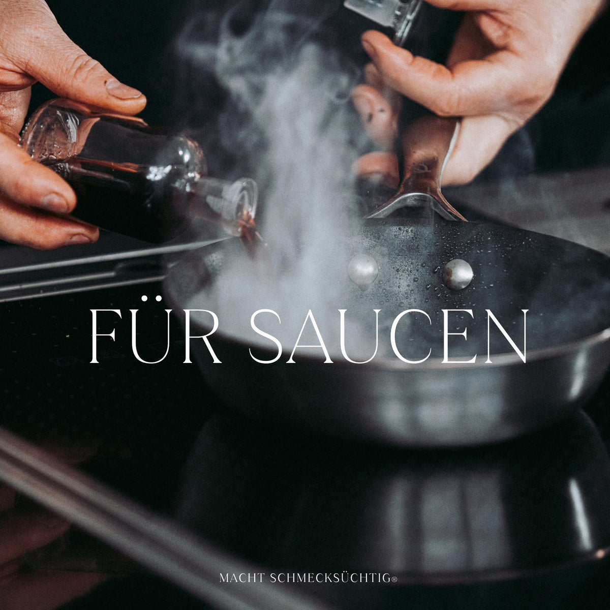 Chutney Cassis Portwein by Sascha Stemberg, 75 g Kirberg