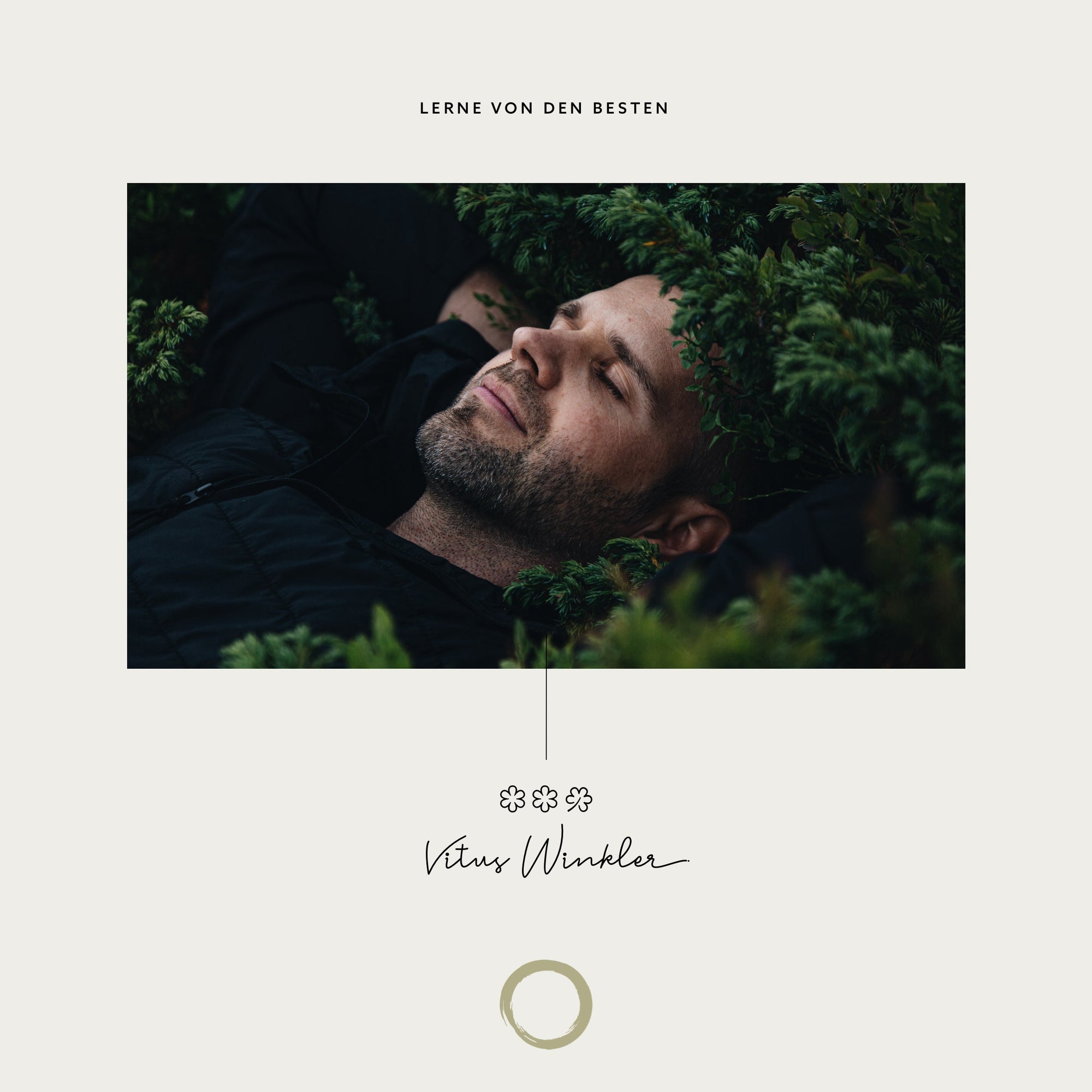 Alpines Kräutersalz by Vitus Winkler, 80 g