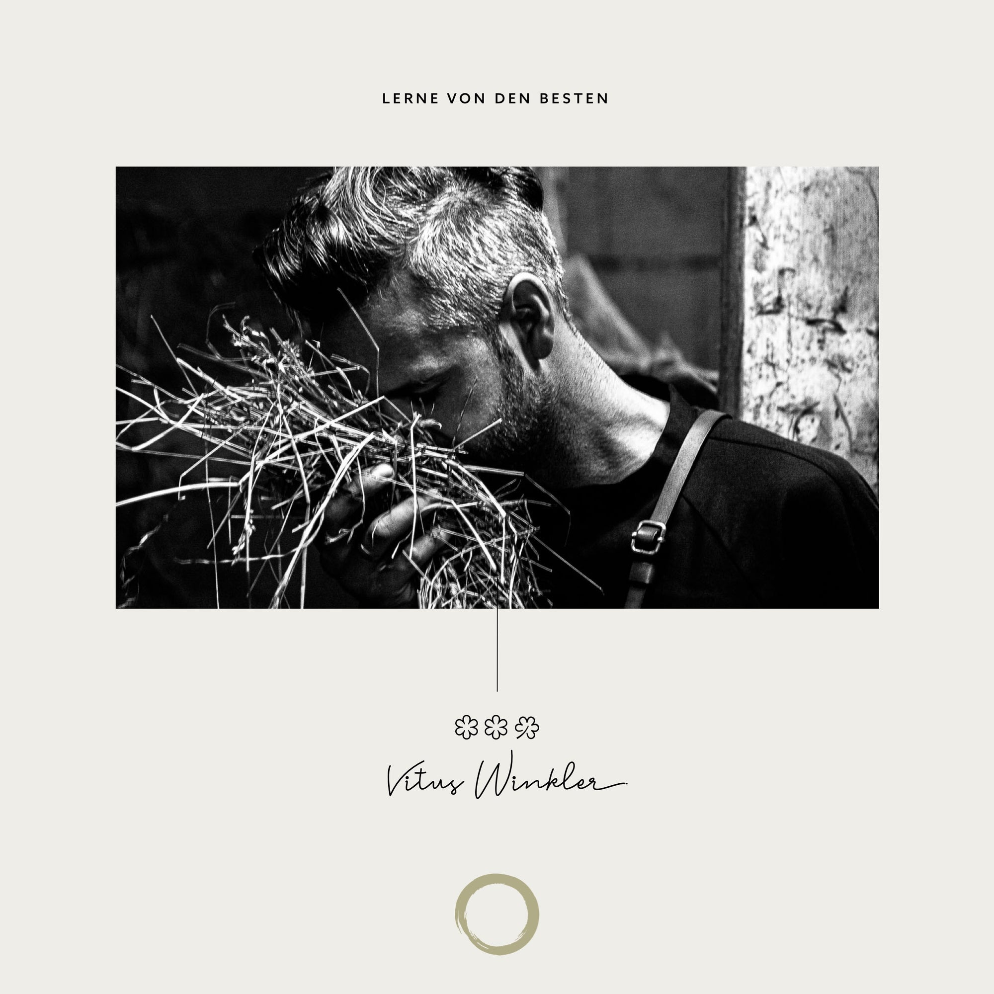 Alpine Waldkräuter by Vitus Winkler, 45 g