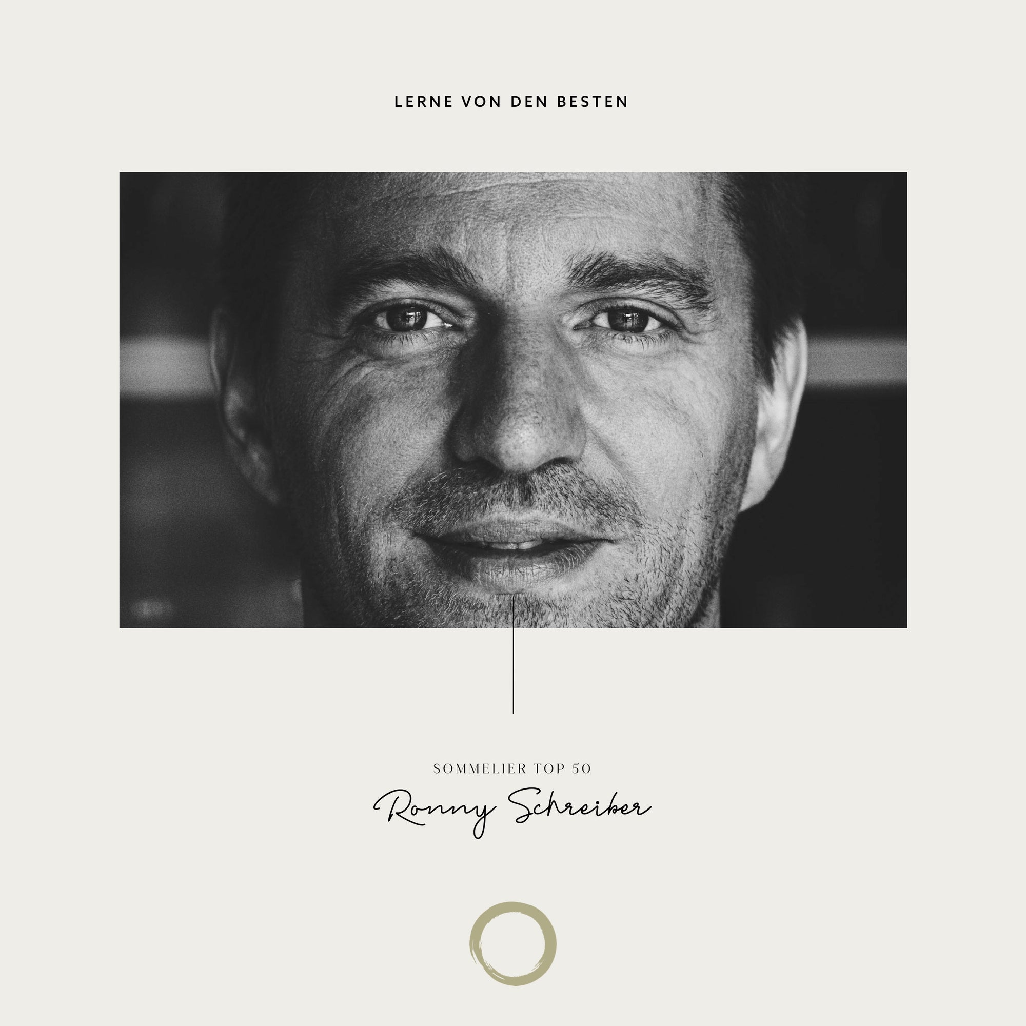 Nummer 7 Scheurebe, 0,75l