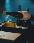 TRY Riesling, 0,75l