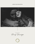 Liqueur Zwetschge by Franzi Schweiger, 350 ml