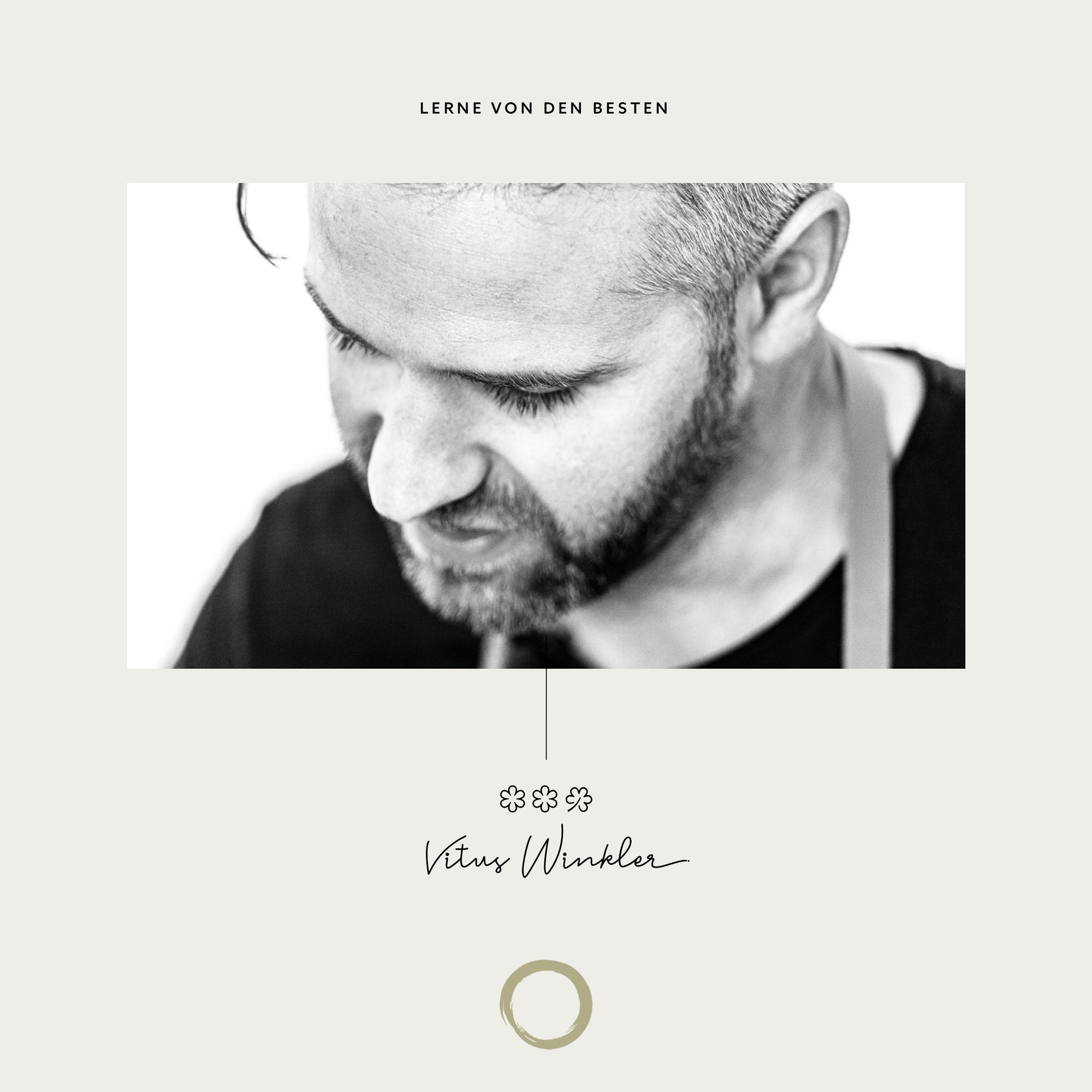 Brombeersenf by Vitus Winkler, 100 g